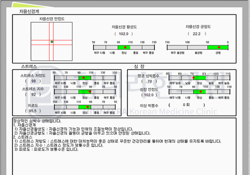 After 이미지